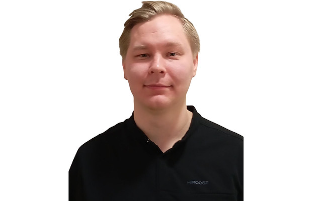 Червяков Михаил Михайлович