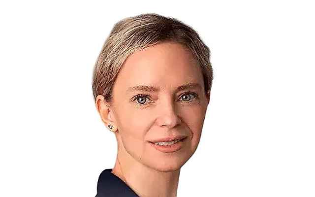 Тарасова Лариса Николаевна