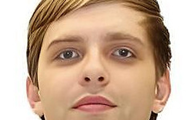 Муравьев Николай Витальевич