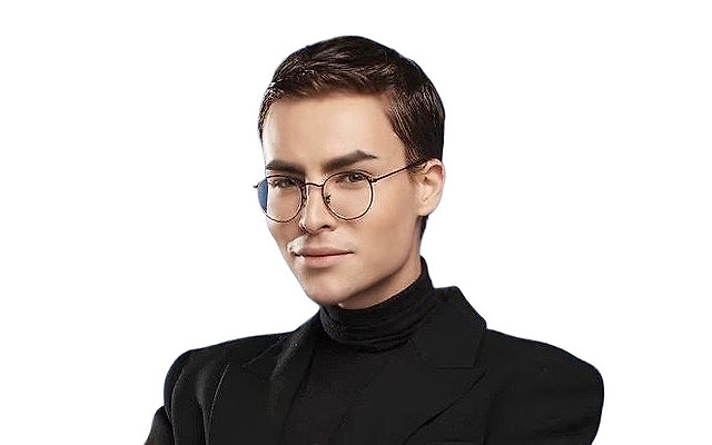 Романычев Павел Валерьевич