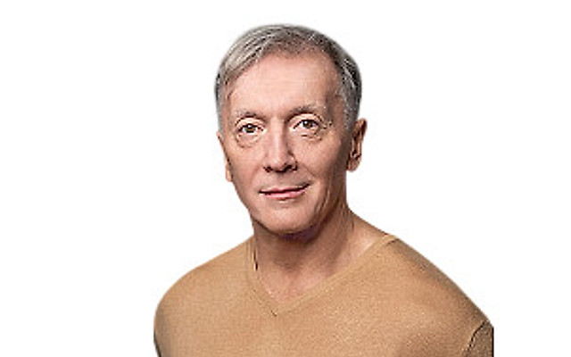 Журавлёв Александр Евгеньевич