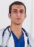 Мохамад Шейкхи Халил