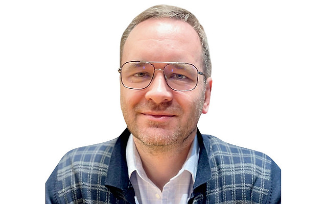 Гришенков Александр Андреевич