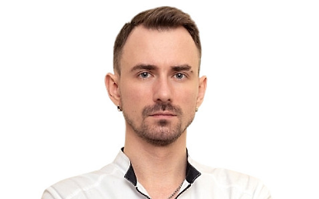 Малышев Алексей Алексеевич