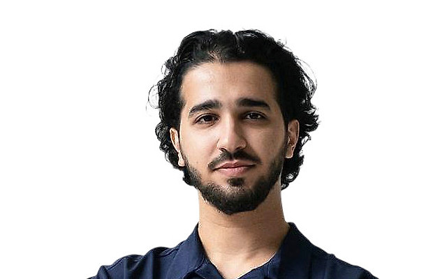 Садигзаде Тагы Асамаддин