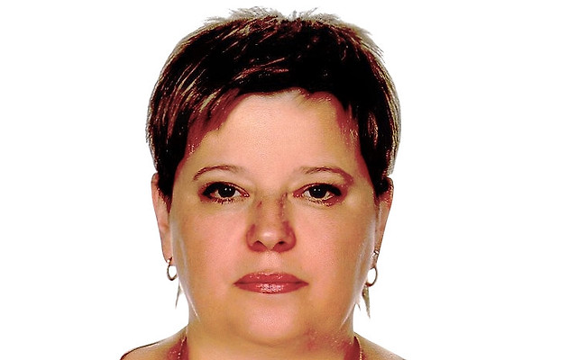 Кушнир Татьяна Иллиодоровна