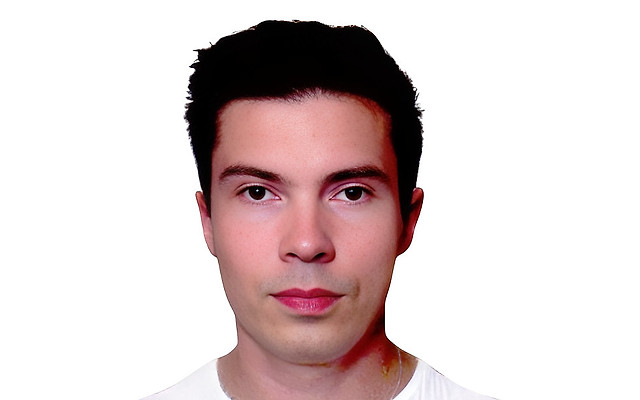 Кириченко Иван Иванович