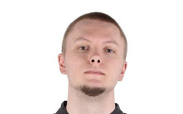 Малахов Никита Андреевич