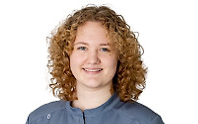 Шувалова София Андреевна