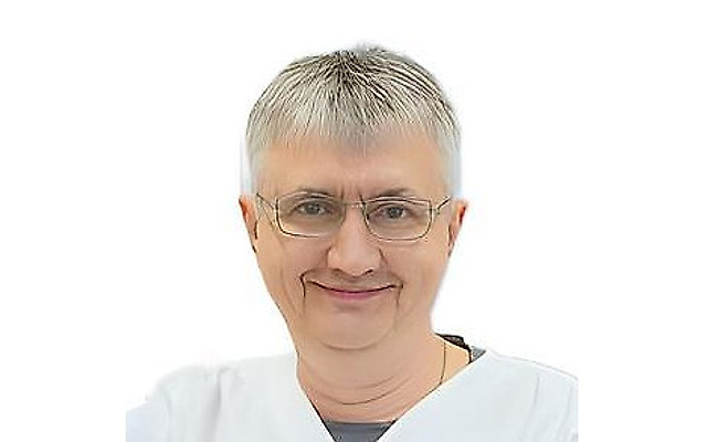 Развозжаев Виктор Семенович