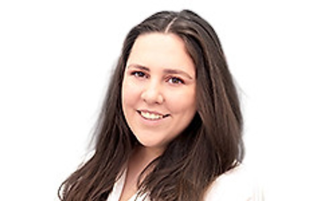 Чиргадзе Лола Гивиевна