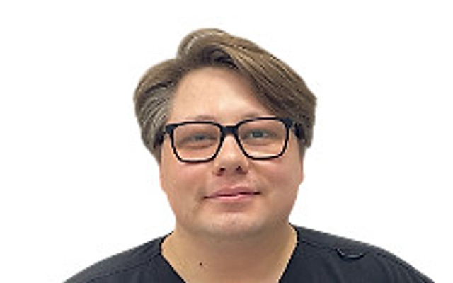 Самохвалов Александр Николаевич