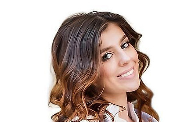 Макарова Анастасия Николаевна