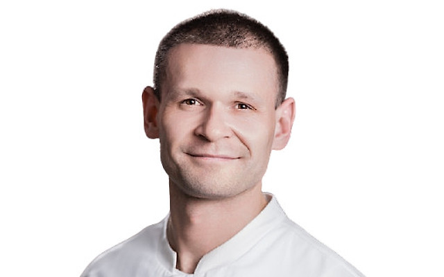 Валов Вячеслав Вадимович