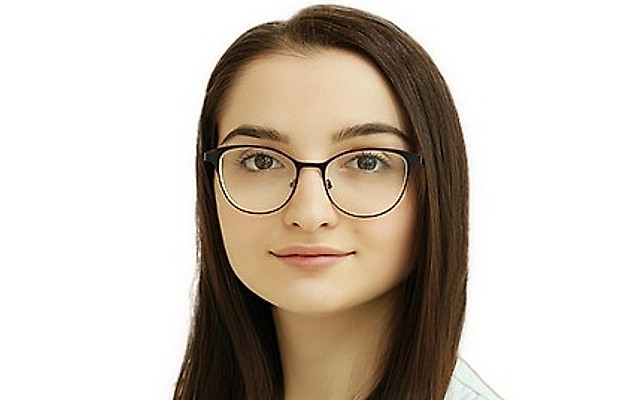 Шихамирова Рукият Агарагимовна