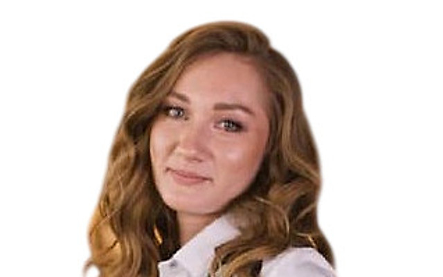 Шаехова Зульфия Ильдаровна