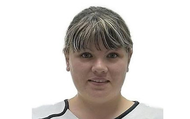 Родниченко Олеся Сергеевна