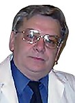 Данилин Николай Алексеевич