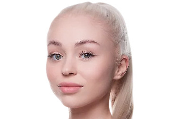 Батталова Мария Эльдаровна