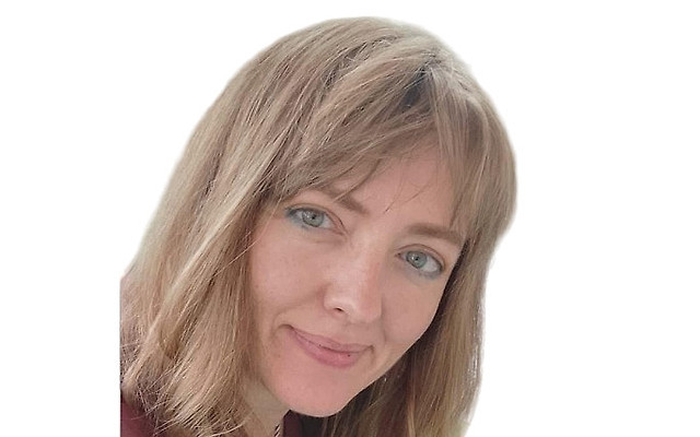 Коваль Ольга Александровна