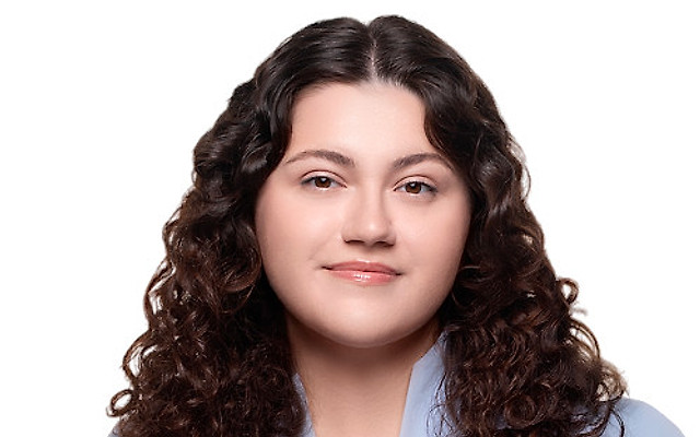 Кочеткова Евгения Николаевна