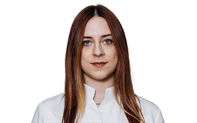 Обшивкина Татьяна Николаевна