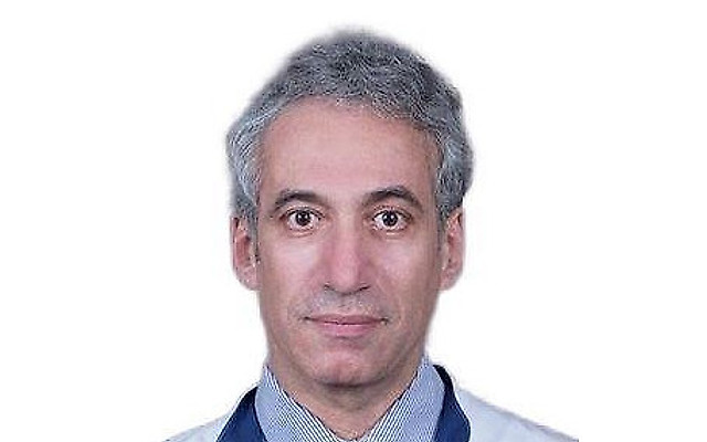 Сигал Виктор Рафаилович