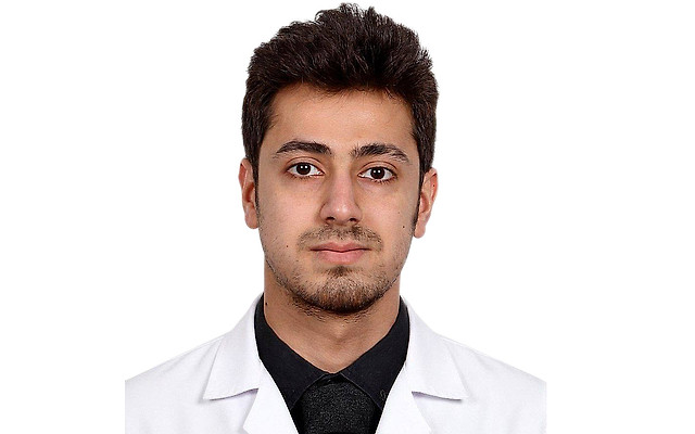 Пунавала Танвир Ахммед