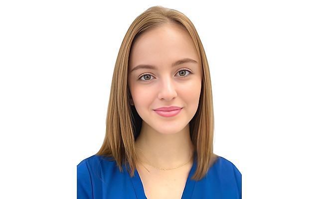 Баххо Осси Лайя