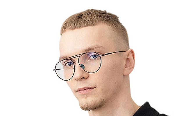 Антоневич Виктор Викторович