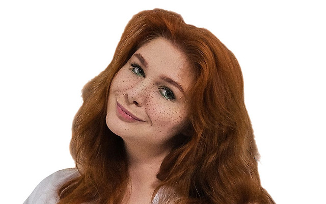 Дроздова Арина Константиновна