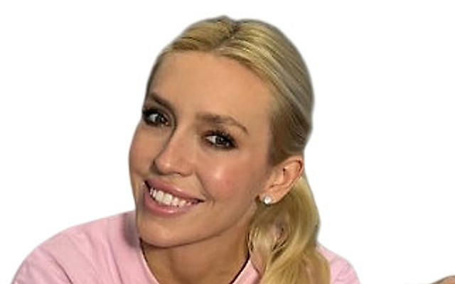 Зубкова Александра Михайловна