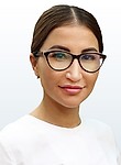 Назарова Лейла Курбандурдыевна