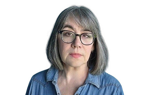 Ланцман Алла Егоровна