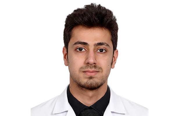 Пунвала Танвир Ахммед