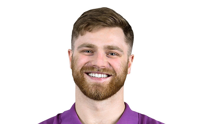 Косцов Константин Александрович