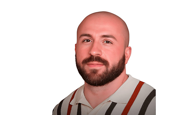 Гелашвили Вахтанг Амиранович