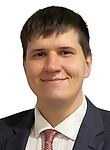 Румянцев Алексей Александрович
