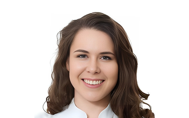 Никишаева Валентина Павловна