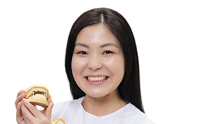 Даширабданова Уржина Цыбенжаповна