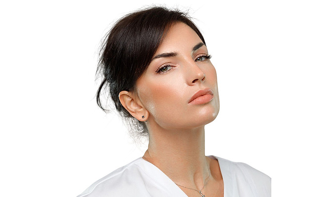 Герасимова Яна Николаевна