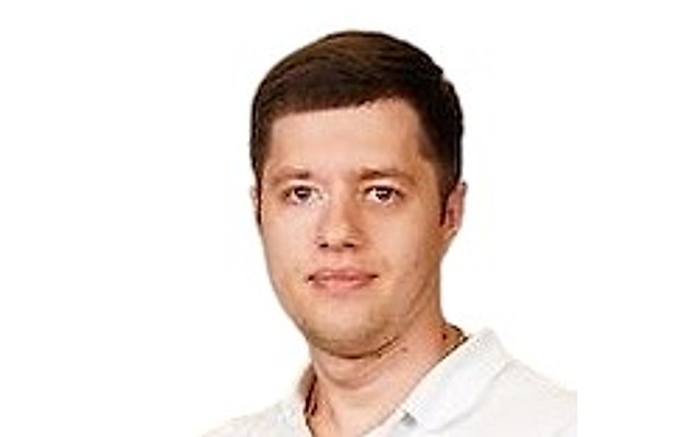 Тоболов Андрей Васильевич