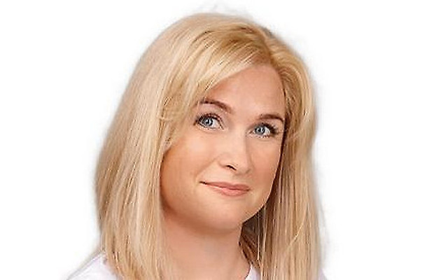 Галочкина Елена Сергеевна