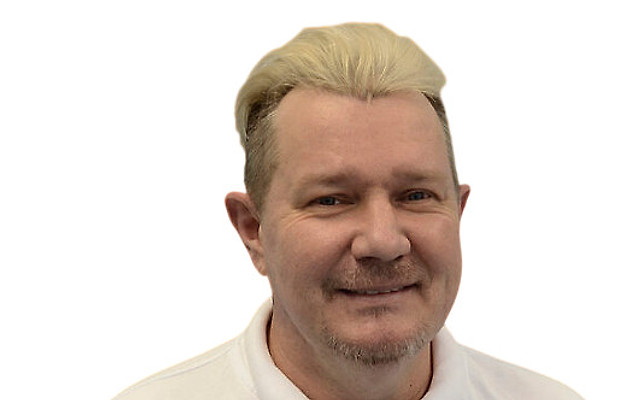 Постников Николай Львович