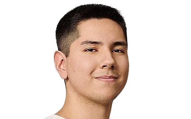 Уктамов Жавохир Умирзакович