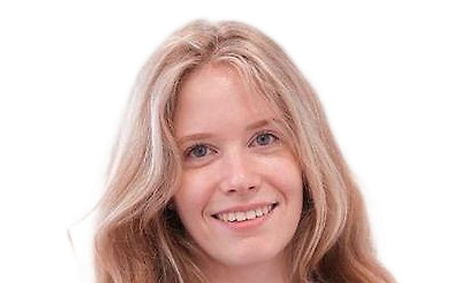 Лаврова Екатерина Александровна