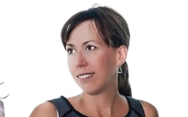 Мочалова Вера Владимировна