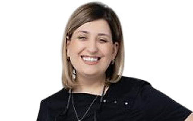 Тутилаева Гурия Айдамировна