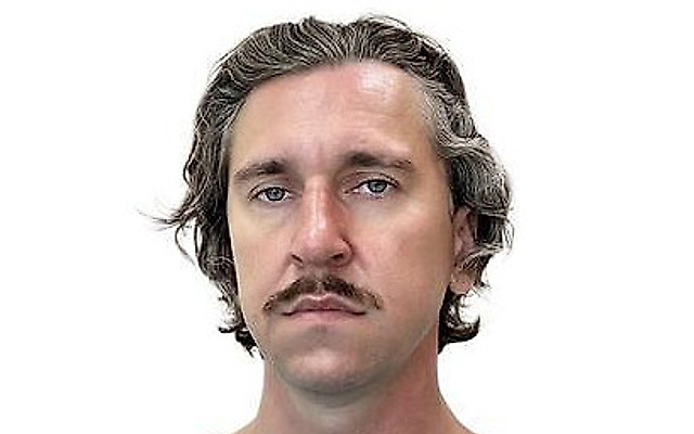 Чикинев Роман Юрьевич