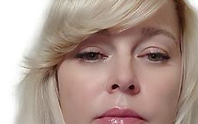 Мирошникова Ольга Юрьевна